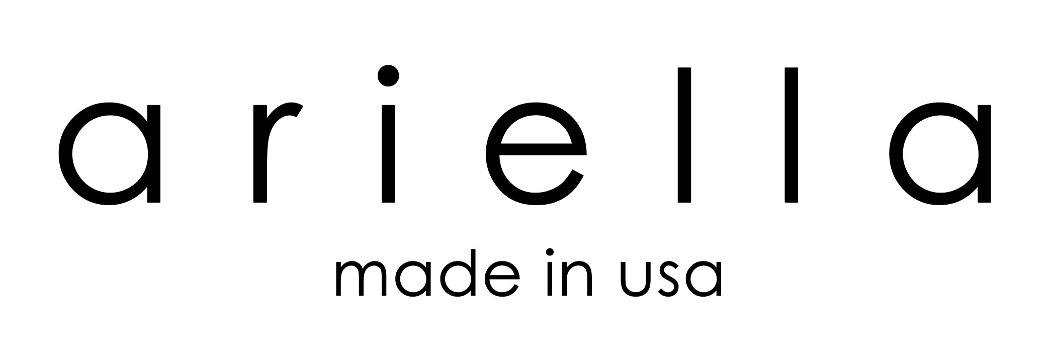 Ariella USA: Women’s Wholesale Apparel